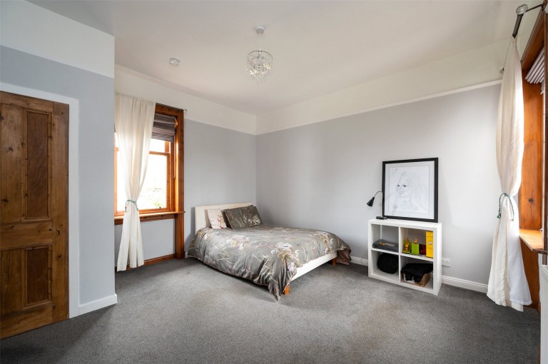 Images for Pathhead, Midlothian