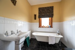 Images for Pathhead, Midlothian