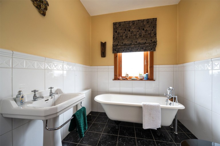 Images for Pathhead, Midlothian