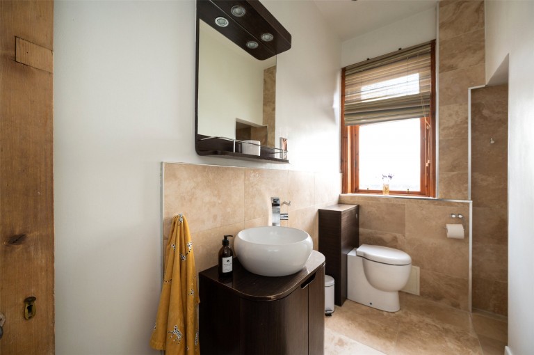 Images for Pathhead, Midlothian