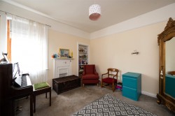 Images for Pathhead, Midlothian