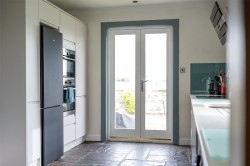 Images for Pathhead, Midlothian