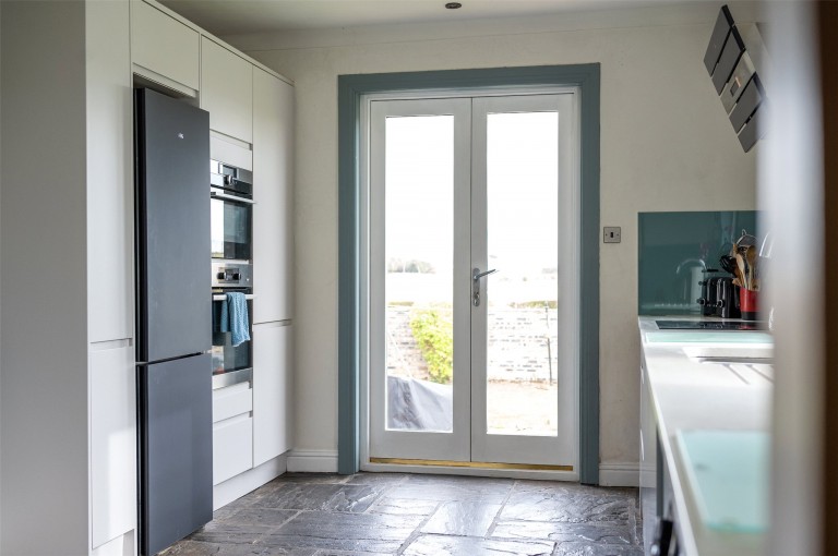 Images for Pathhead, Midlothian