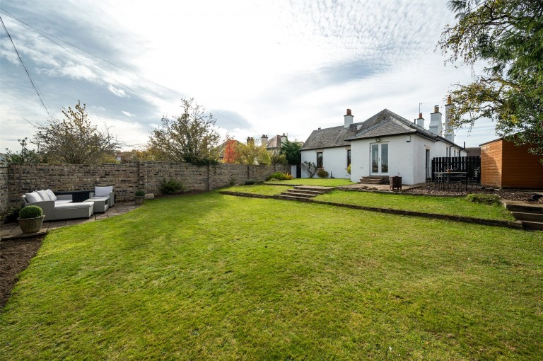 Images for Pathhead, Midlothian