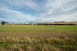 Images for Pathhead, Midlothian