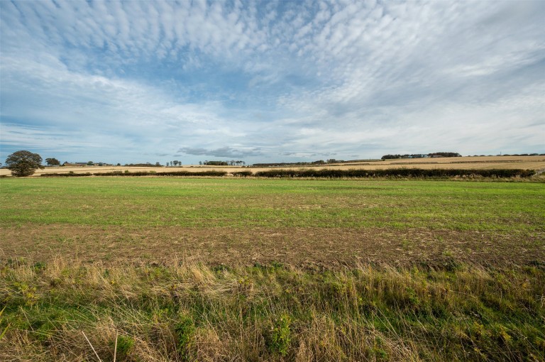 Images for Pathhead, Midlothian