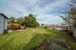 Images for Pathhead, Midlothian