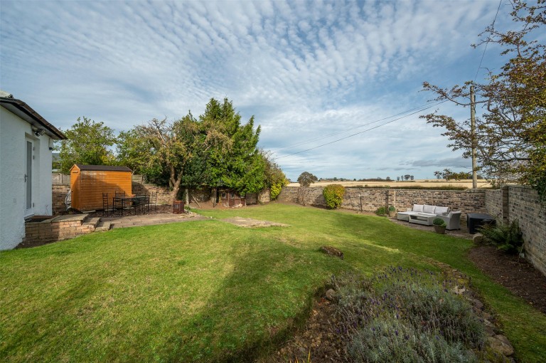 Images for Pathhead, Midlothian