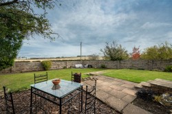 Images for Pathhead, Midlothian