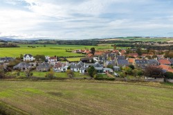 Images for Pathhead, Midlothian
