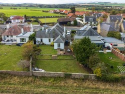 Images for Pathhead, Midlothian