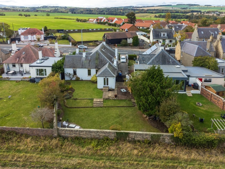 Images for Pathhead, Midlothian