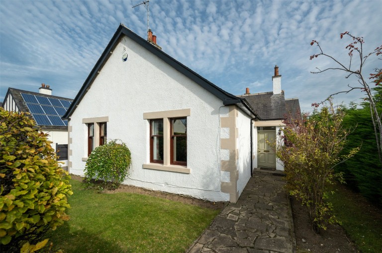 Images for Pathhead, Midlothian