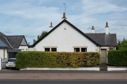Images for Pathhead, Midlothian