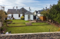 Images for Pathhead, Midlothian