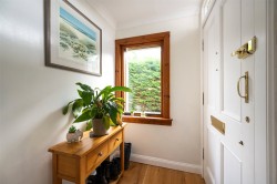 Images for Pathhead, Midlothian
