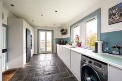 Images for Pathhead, Midlothian