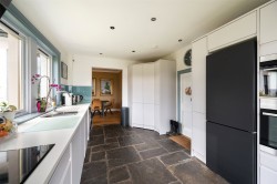 Images for Pathhead, Midlothian