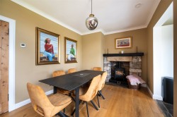 Images for Pathhead, Midlothian