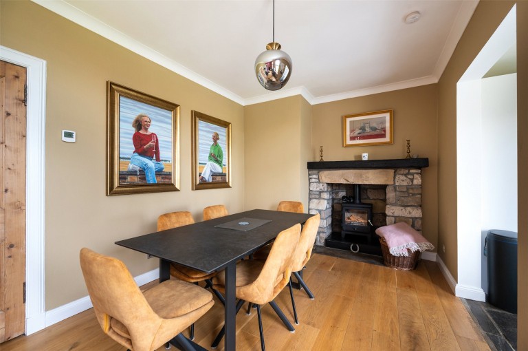 Images for Pathhead, Midlothian