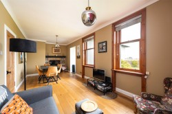 Images for Pathhead, Midlothian