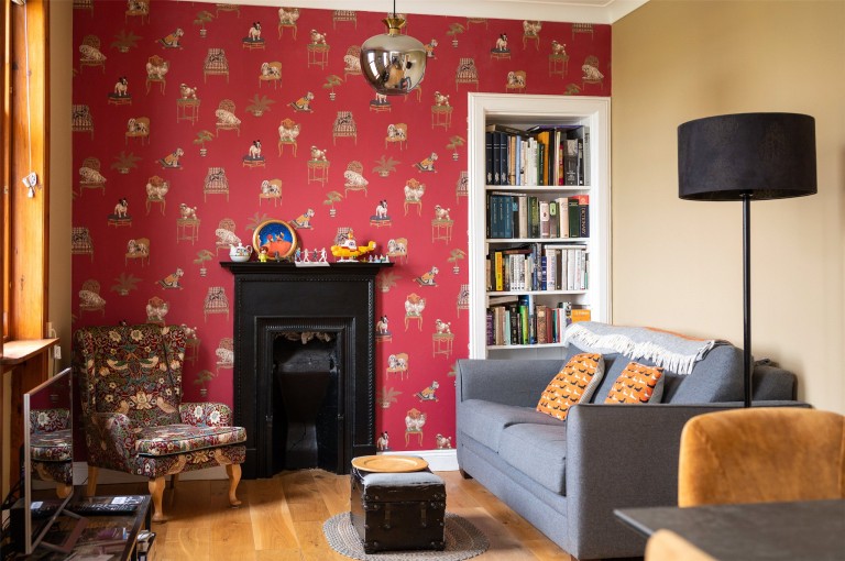 Images for Pathhead, Midlothian