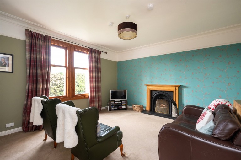 Images for Pathhead, Midlothian