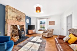 Images for Millfield Place, East Ord, Berwick-Upon-Tweed