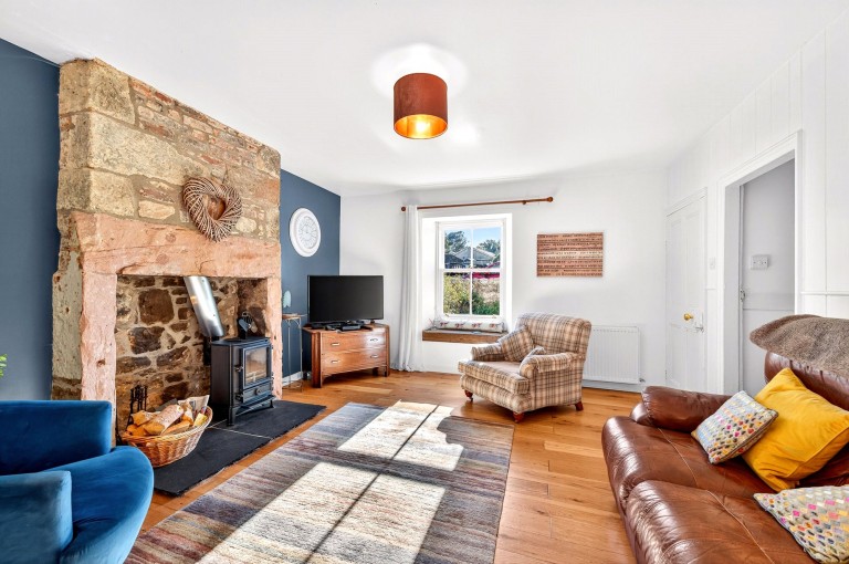 Images for Millfield Place, East Ord, Berwick-Upon-Tweed