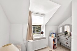 Images for Millfield Place, East Ord, Berwick-Upon-Tweed