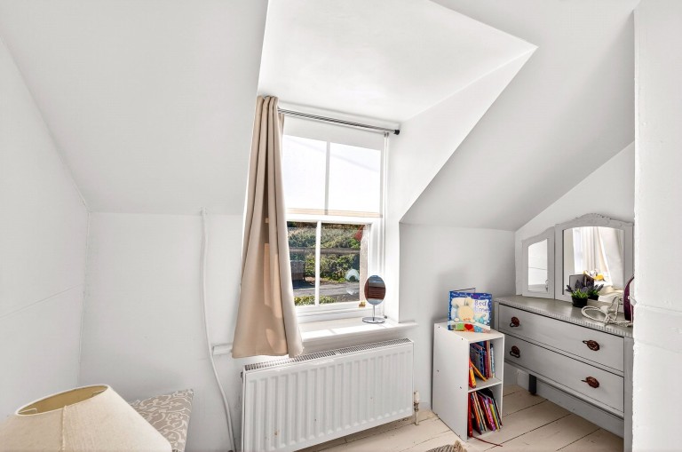 Images for Millfield Place, East Ord, Berwick-Upon-Tweed