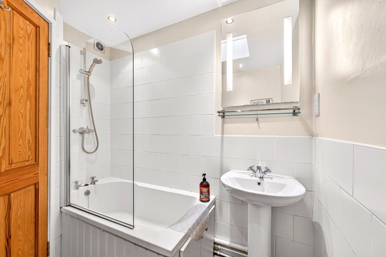 Images for Millfield Place, East Ord, Berwick-Upon-Tweed