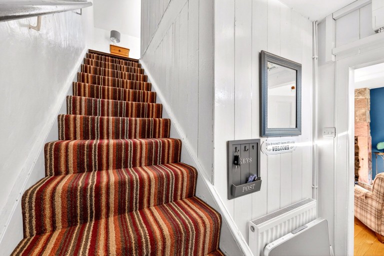 Images for Millfield Place, East Ord, Berwick-Upon-Tweed