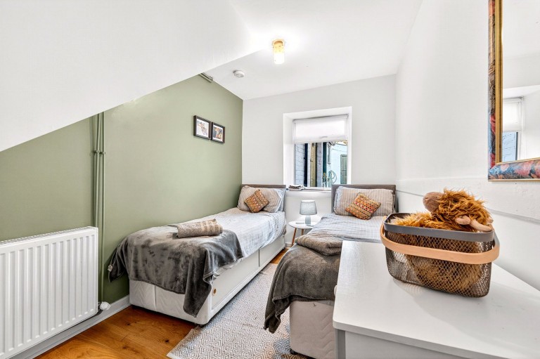 Images for Millfield Place, East Ord, Berwick-Upon-Tweed