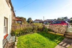 Images for Millfield Place, East Ord, Berwick-Upon-Tweed