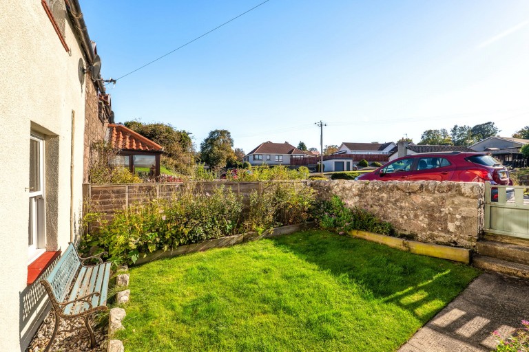 Images for Millfield Place, East Ord, Berwick-Upon-Tweed