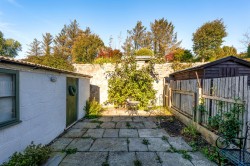 Images for Millfield Place, East Ord, Berwick-Upon-Tweed