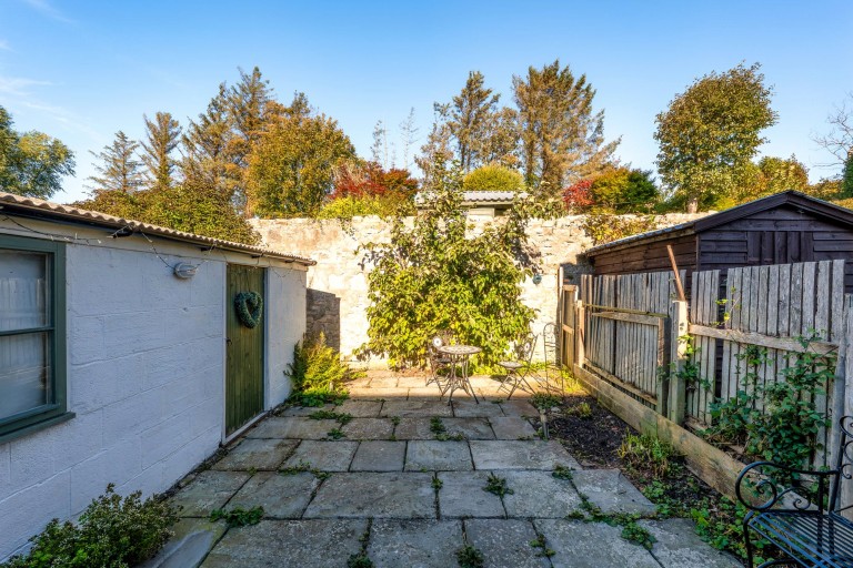 Images for Millfield Place, East Ord, Berwick-Upon-Tweed