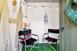 Images for Millfield Place, East Ord, Berwick-Upon-Tweed