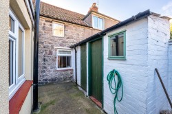 Images for Millfield Place, East Ord, Berwick-Upon-Tweed