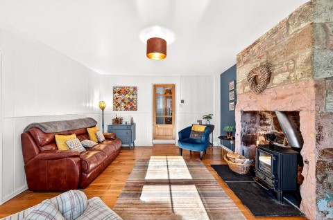 Click the photo for more details of Millfield Place, East Ord, Berwick-Upon-Tweed