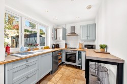 Images for Millfield Place, East Ord, Berwick-Upon-Tweed