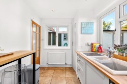 Images for Millfield Place, East Ord, Berwick-Upon-Tweed