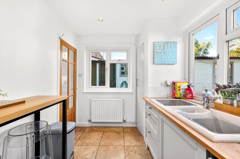 Images for Millfield Place, East Ord, Berwick-Upon-Tweed