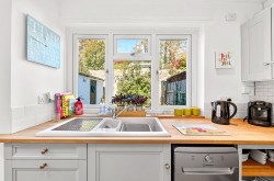 Images for Millfield Place, East Ord, Berwick-Upon-Tweed