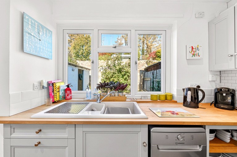 Images for Millfield Place, East Ord, Berwick-Upon-Tweed