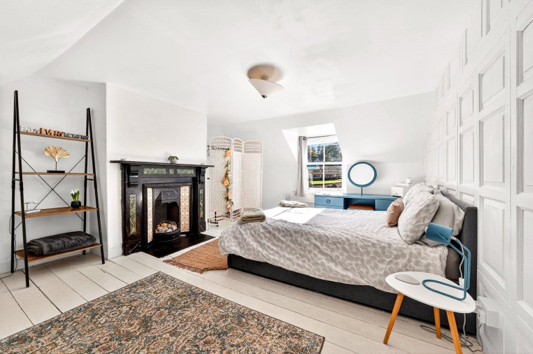 Images for Millfield Place, East Ord, Berwick-Upon-Tweed