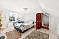 Images for Millfield Place, East Ord, Berwick-Upon-Tweed