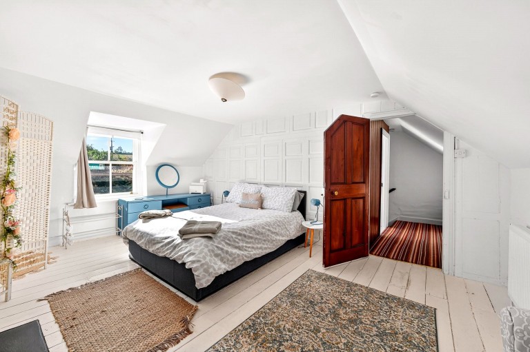 Images for Millfield Place, East Ord, Berwick-Upon-Tweed