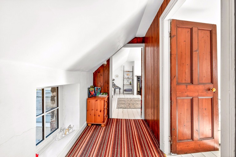 Images for Millfield Place, East Ord, Berwick-Upon-Tweed